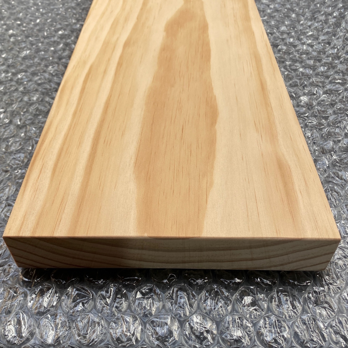 Timber & Light Stunning Solid Timber Floating Shelves NZ Made